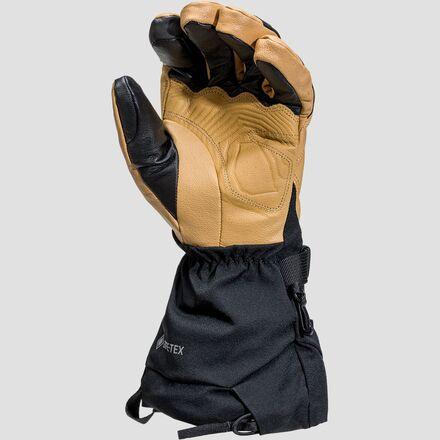 Backcountry GORE-TEX All-Mountain Glove