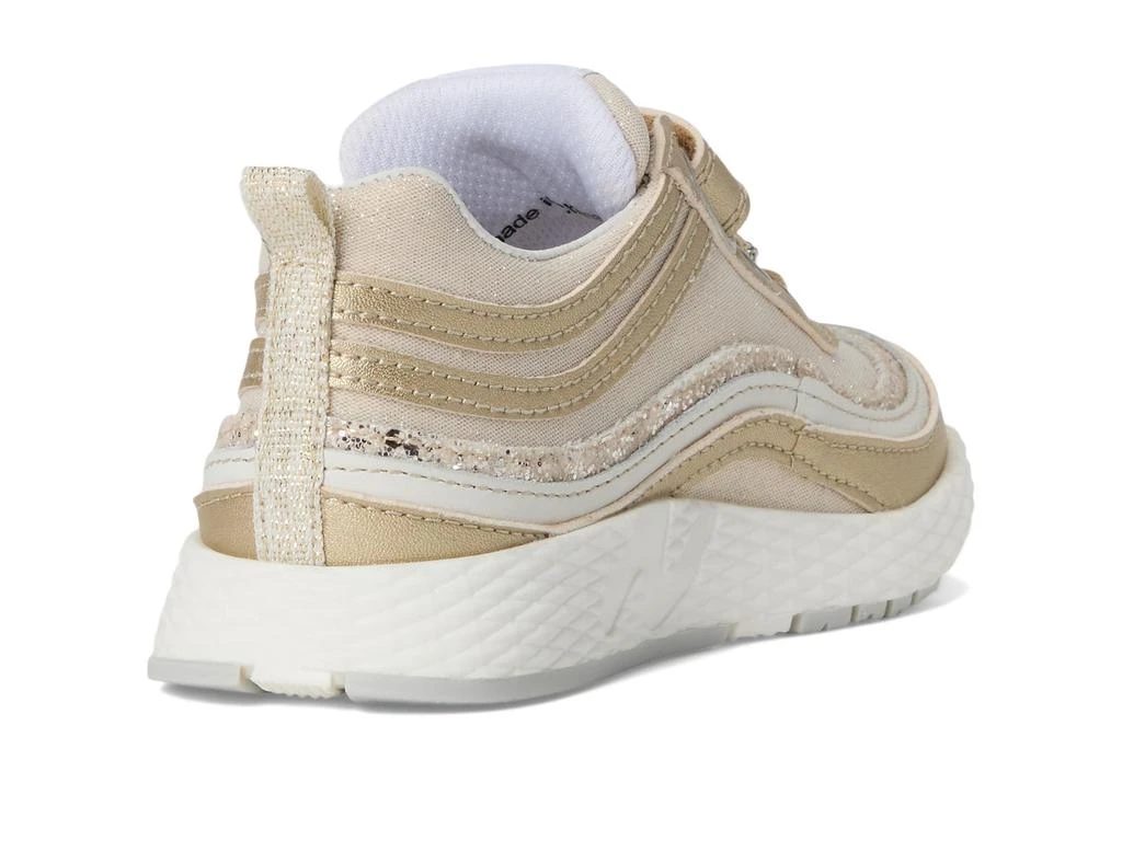 Naturino Miska VL (Toddler/Little Kid) 5