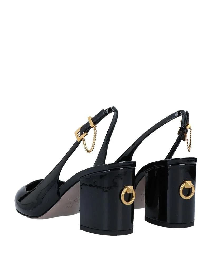Valentino Pump 3