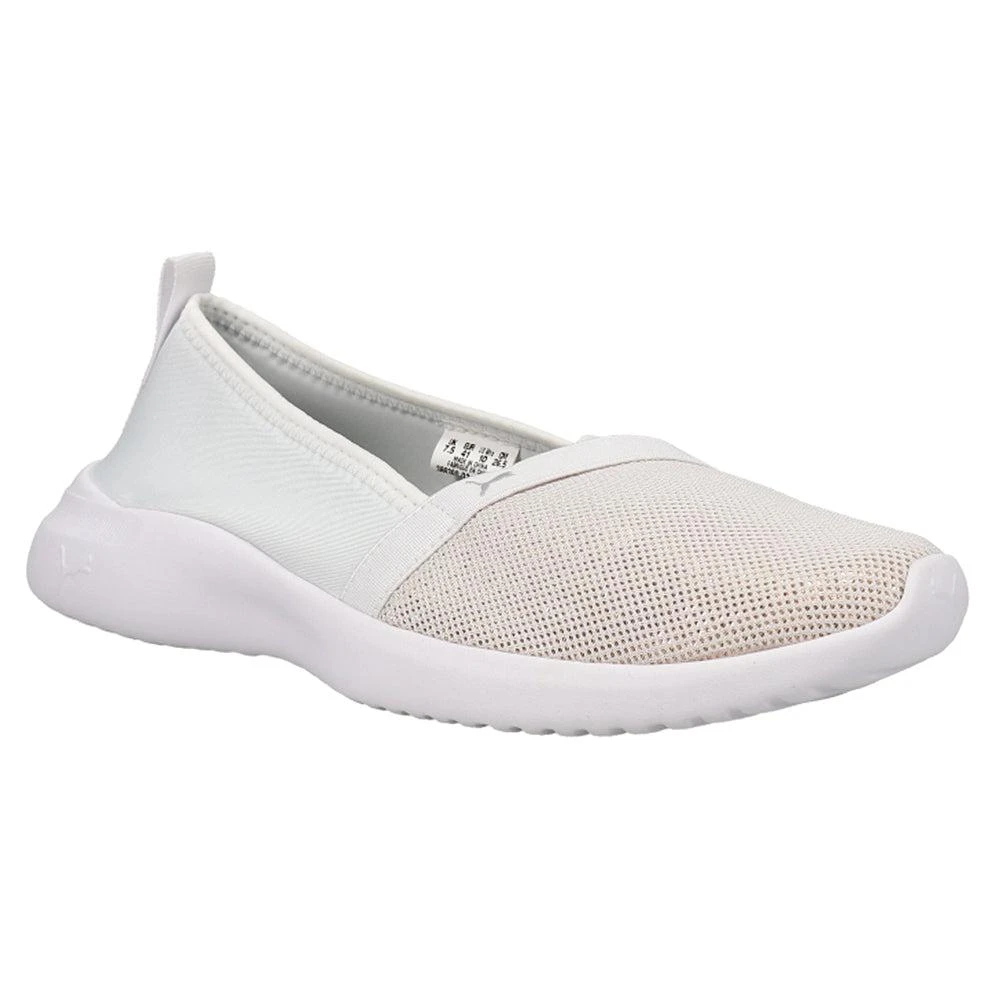 Puma Adelina Shine Slip On Shoes 2