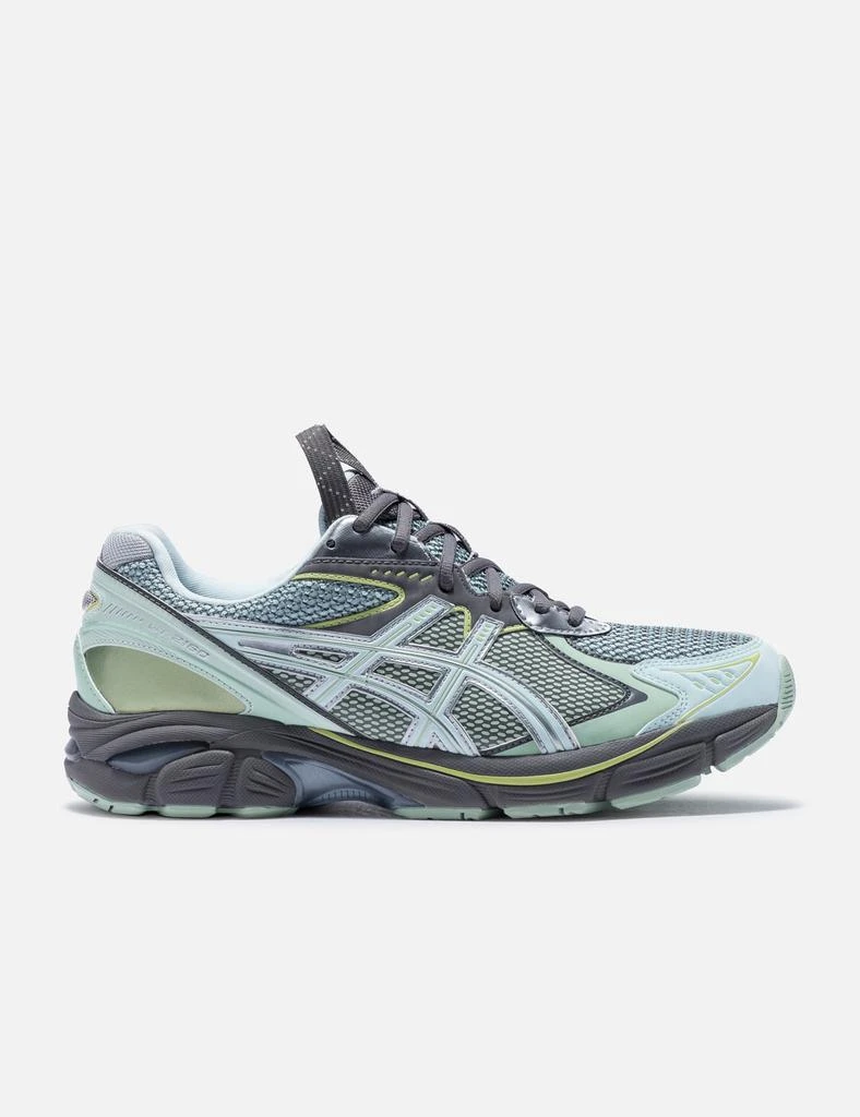 Asics UB6-S GT-2160 1