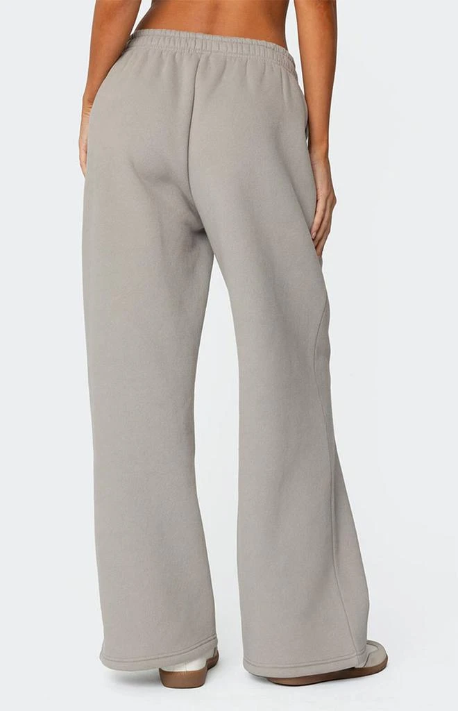 Edikted Get Edikted Sweatpants 5