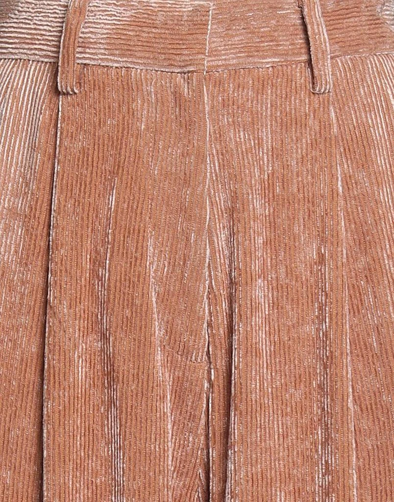 MOMONI Casual pants 4