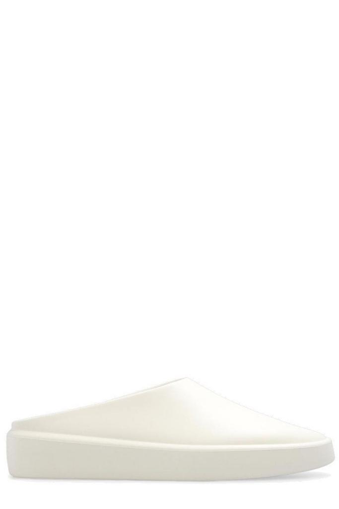 Fear of God Fear of God The California Slides