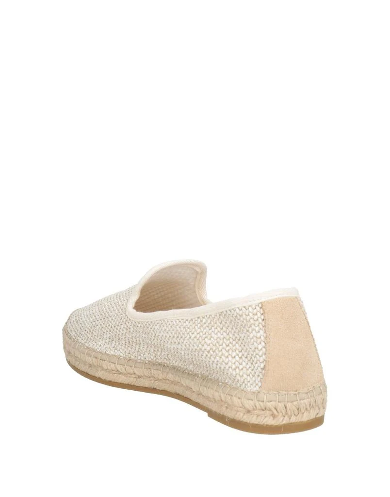 VIDORRETA Espadrilles 3
