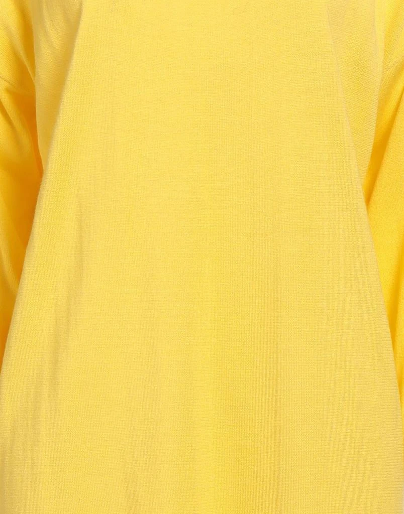 DOMENICO TAGLIENTE Sweater 4