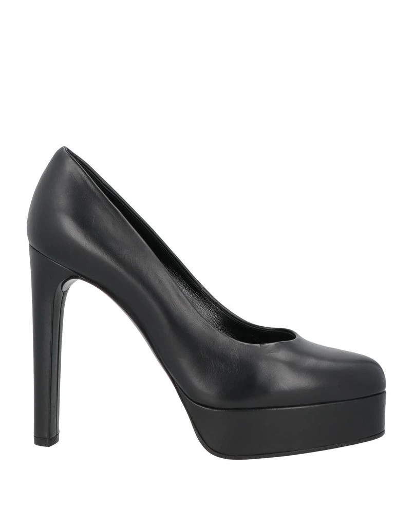 CASADEI Pump 1