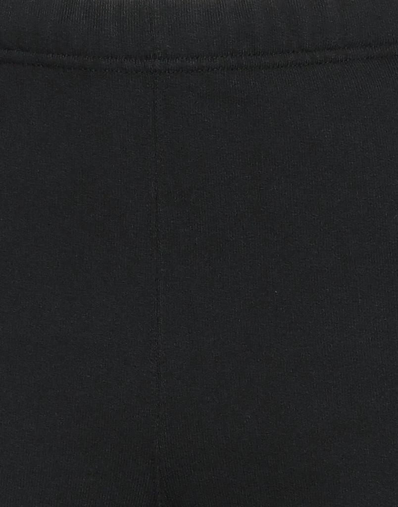 Heron Preston Casual pants 4