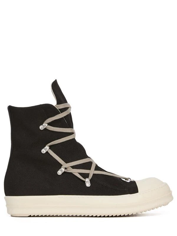 Rick Owens Hexa sneaks 1