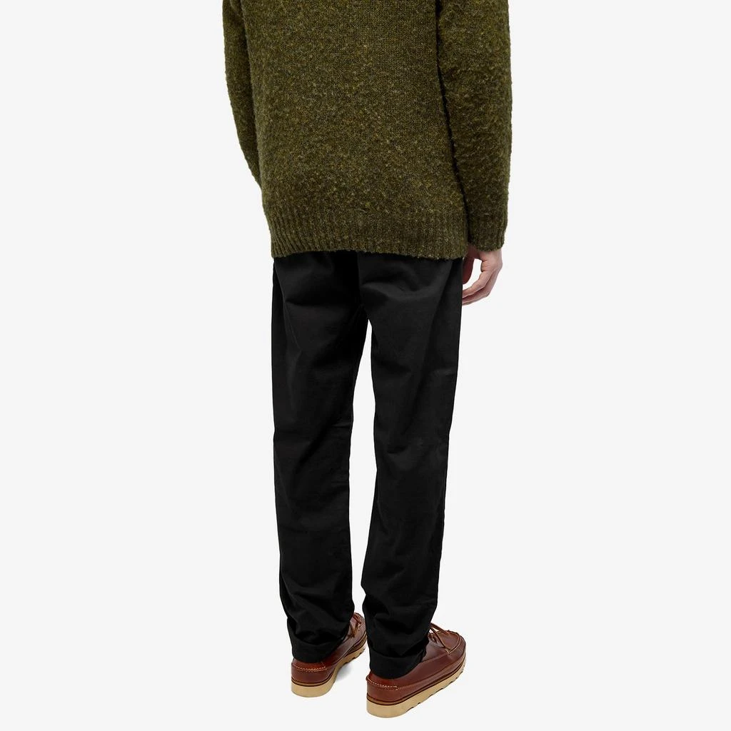 Nudie Jeans Nudie Easy Alvin Pant 3