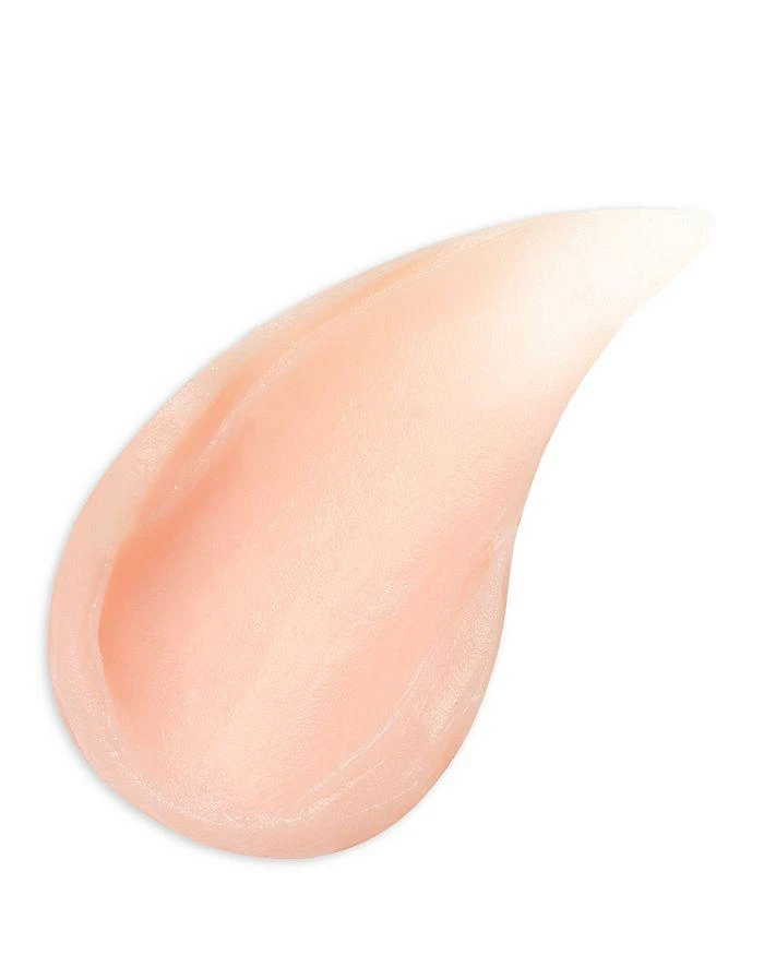 Omorovicza Queen Cream 1.7 oz. 3