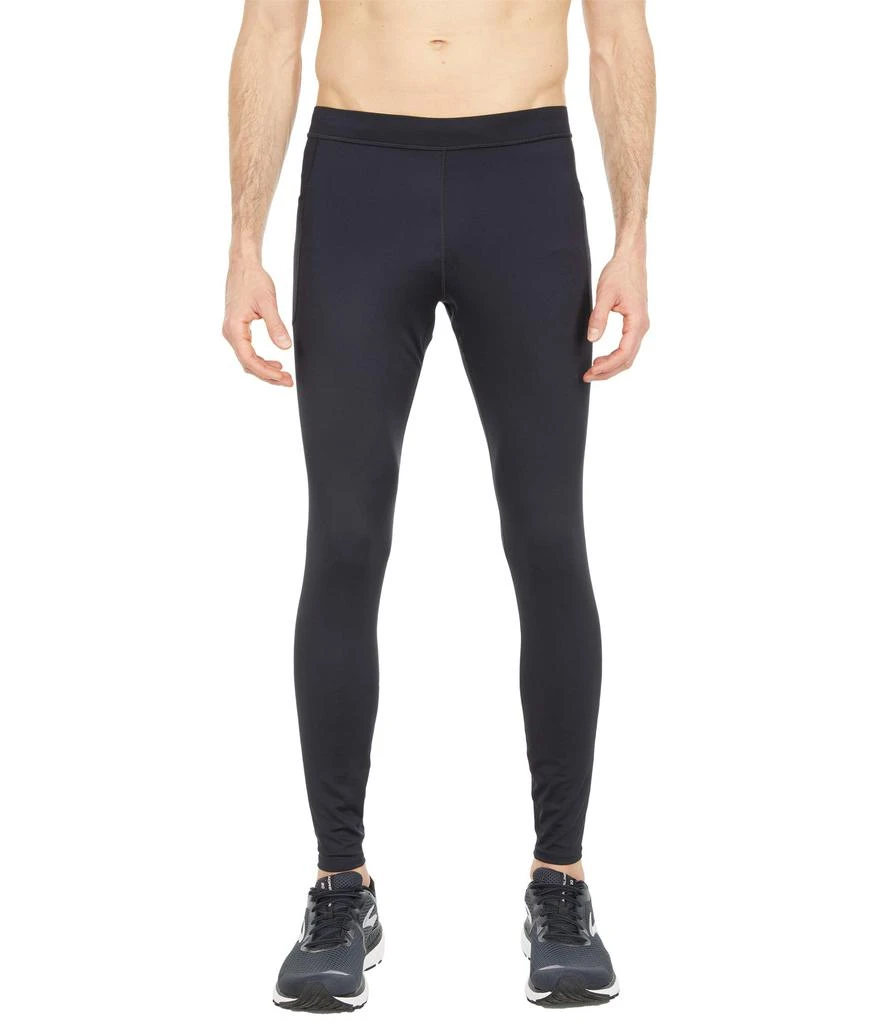 Brooks Source Tights 1