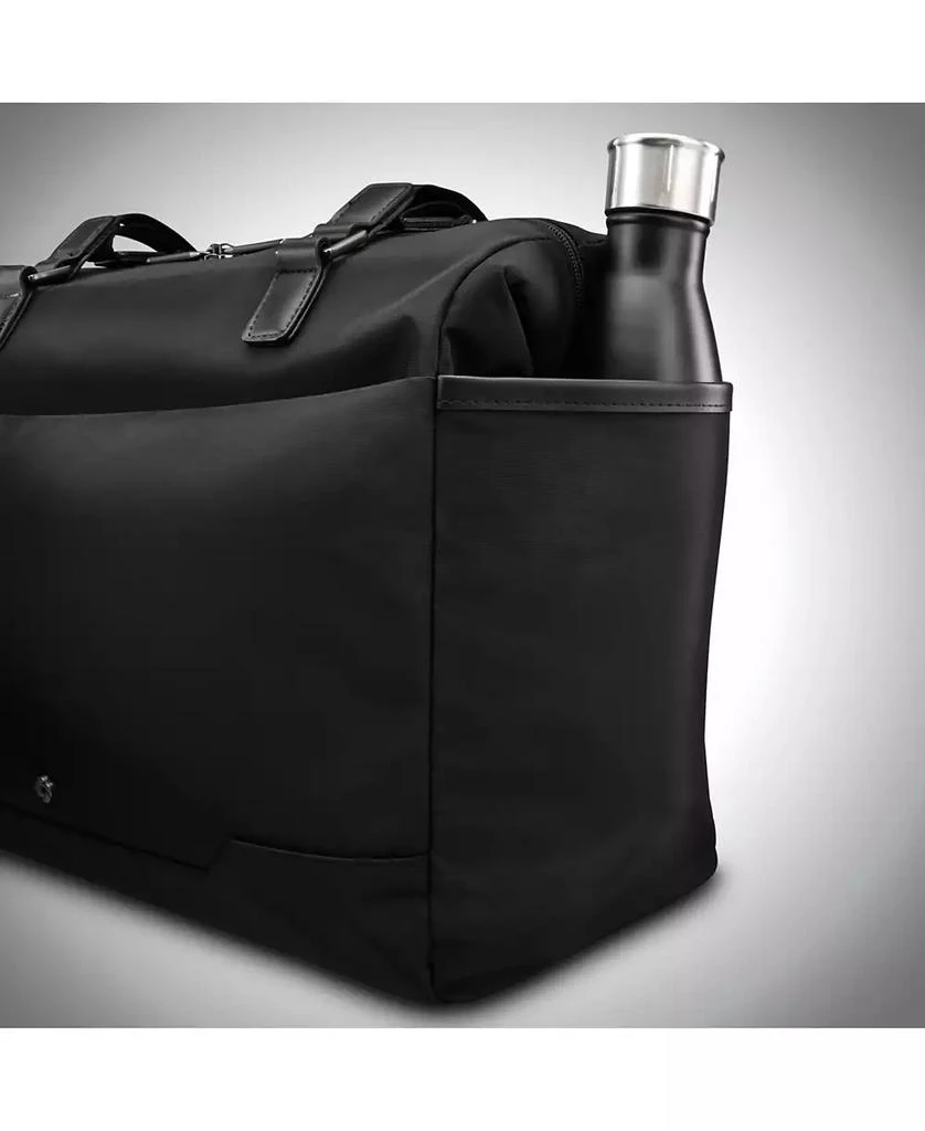 Samsonite CLOSEOUT! Silhouette 17 Tote 12