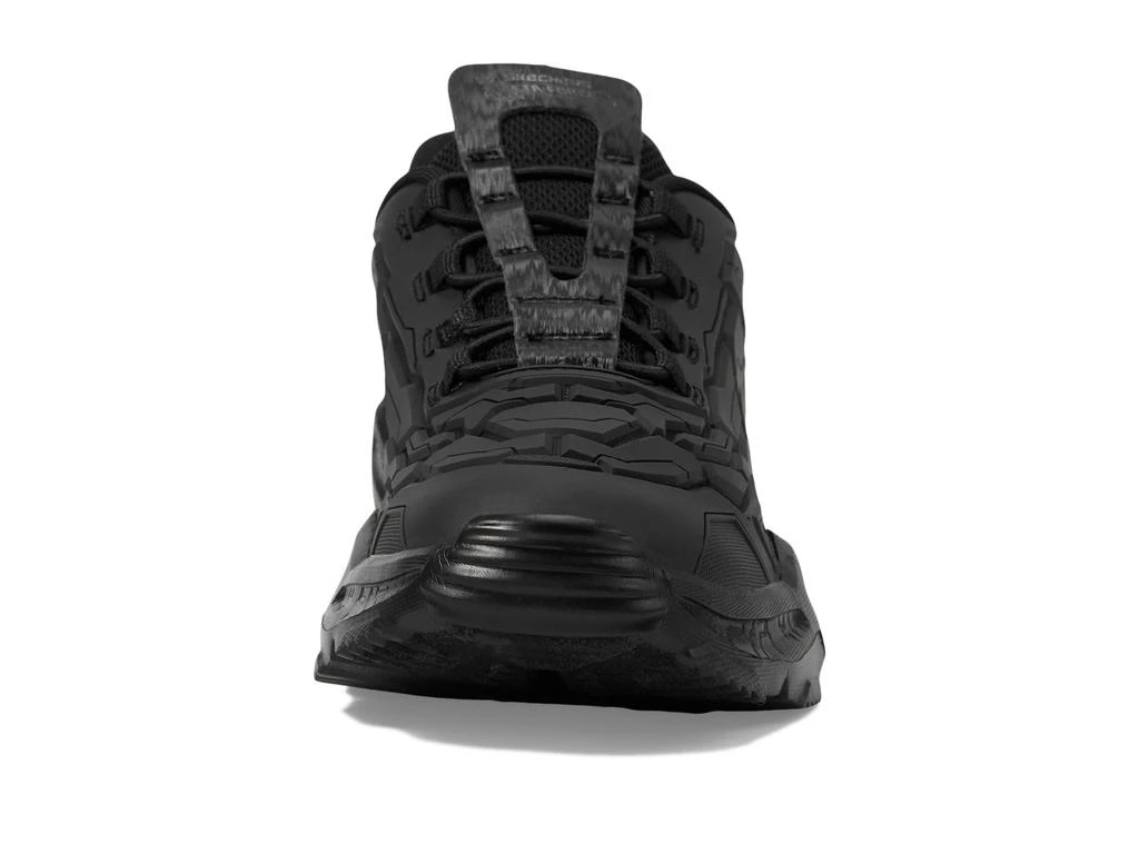 SKECHERS Skech-Bots - Orbitron (Little Kid/Big Kid) 6