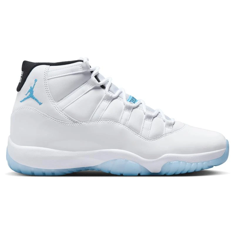 Jordan Jordan Retro 11 - Men's 1