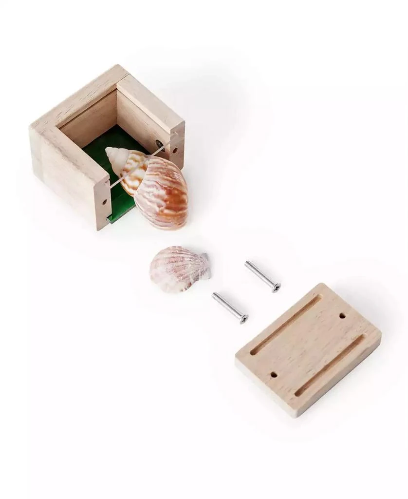 Guidecraft, Inc Guidecraft Treasure Blocks 6
