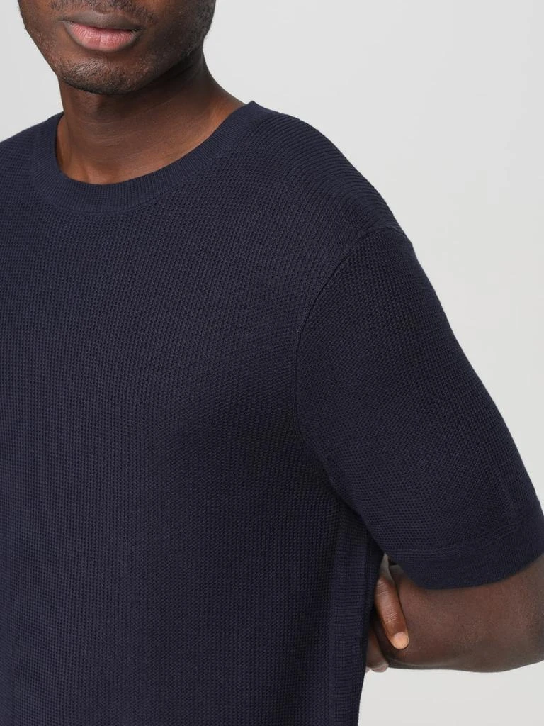 Hugo Boss Sweater men Boss 3