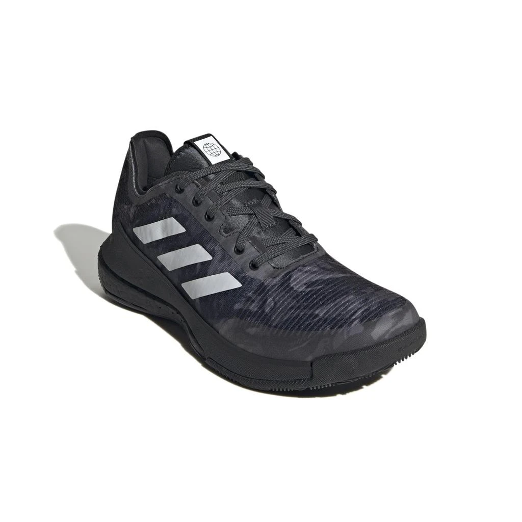 Adidas Crazyflight Volleyball Shoes 1