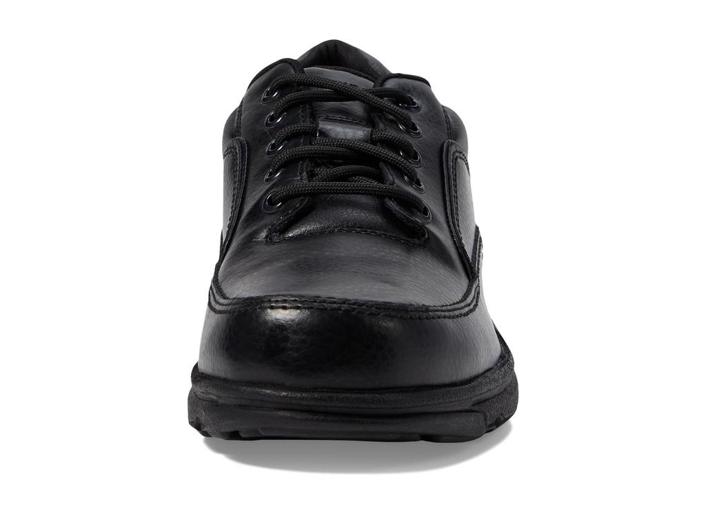 靴 MAISON EUREKA 4STRAP SANDAL ALL BLACK 37 靴 MAISON EUREKA 4STRAP SANDAL ALL BLACK 37 MAISON EUREKA