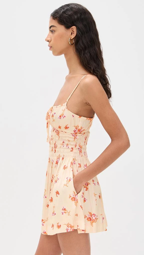 Ciao Lucia Maia Dress 3
