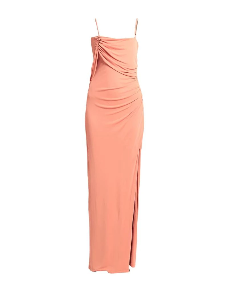 ATOS LOMBARDINI Long dress 1