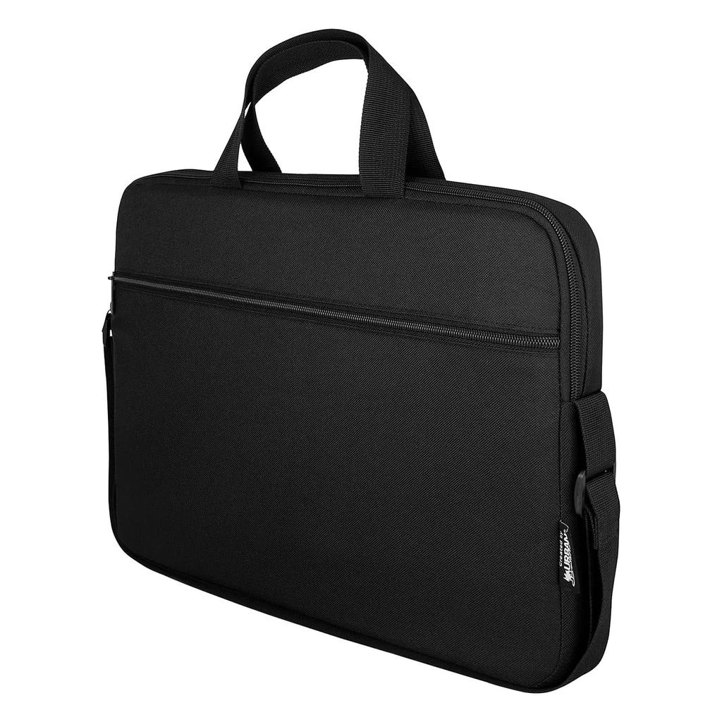 Urban Factory Nylee Carrying Case for 12" 3