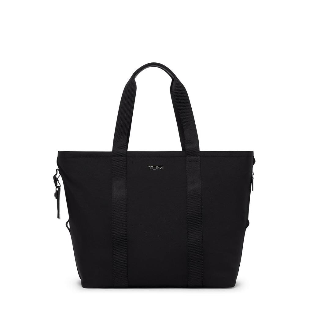【特別特価・レディース】 TUMI Catarina Leather Tote バッグ TUMI Catarina Medium Tote Bag | Nordstromrack