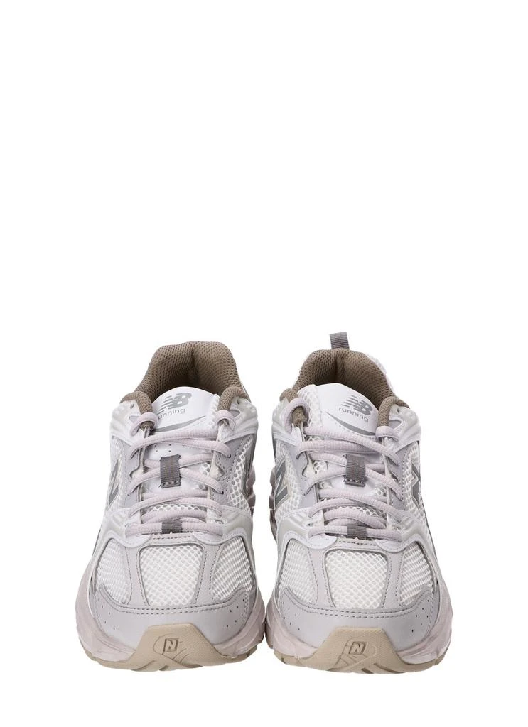New Balance New Balance 530 5