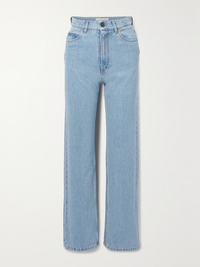 THE NINE ×OUT OF FRAMe denim 38 ワイドレック 2001893-DEC-V2.jpg?v=