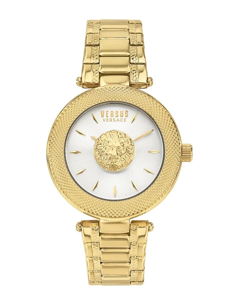 Versus Versace Wrist watch 1