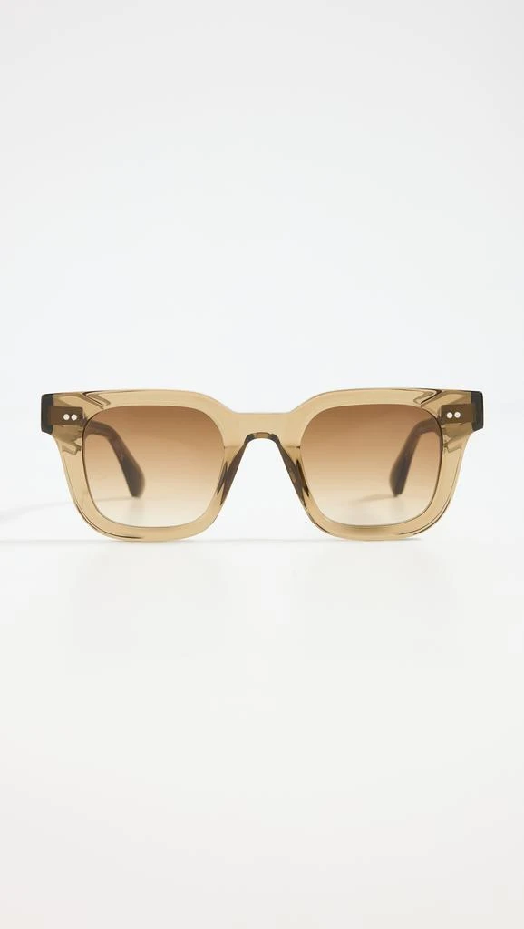Chimi 04 Sunglasses 1