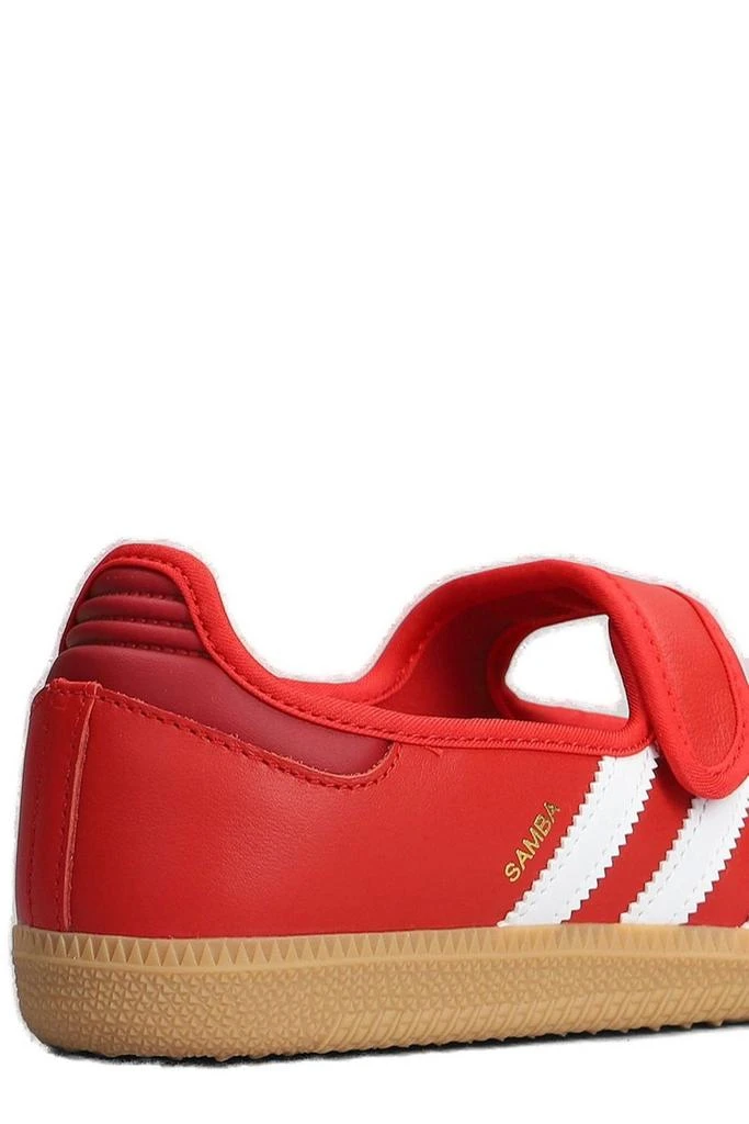 Adidas Adidas Originals Samba Jane Shoes 5