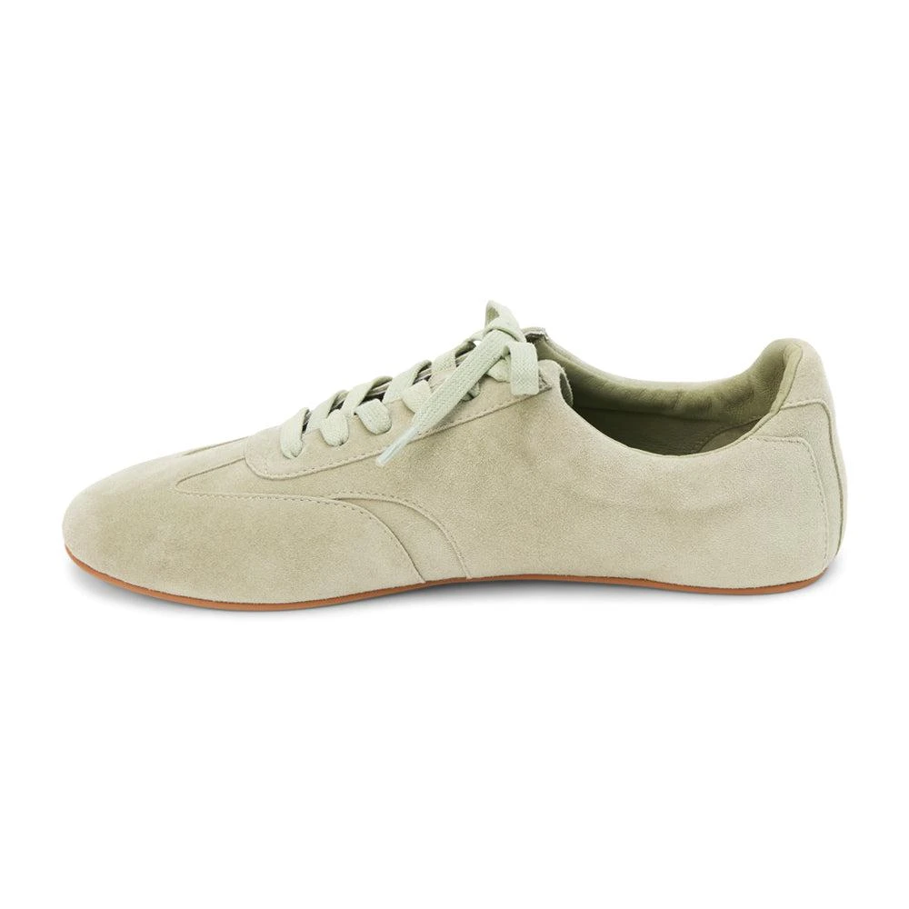 Matisse Zeke Lace Up Sneakers 3