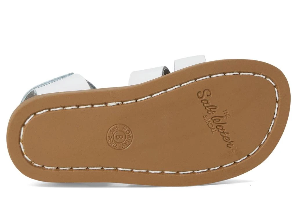 Salt Water Sandal by Hoy Shoes The Original Sandal (Infant/Toddler) 3