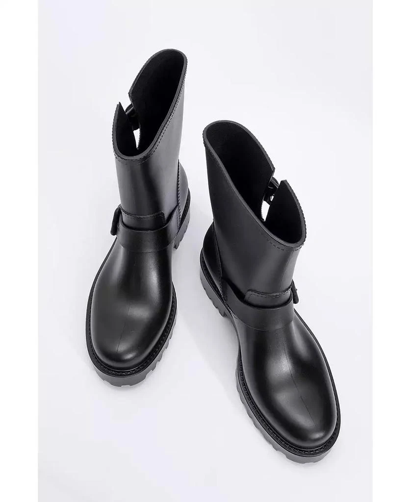 Prologue Shoes Zone Rain Boot (Women) 6