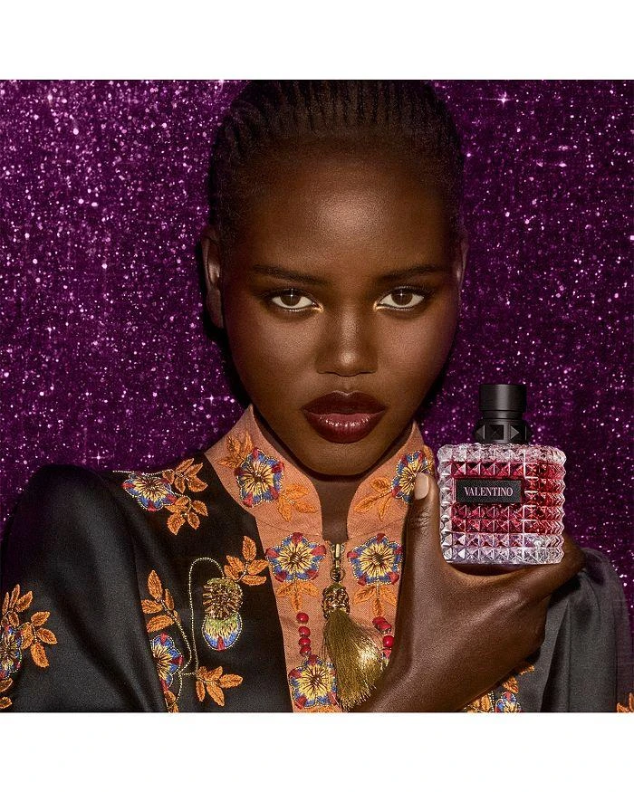 Valentino Donna Born in Roma Trio Discovery Set ($67 value) 5