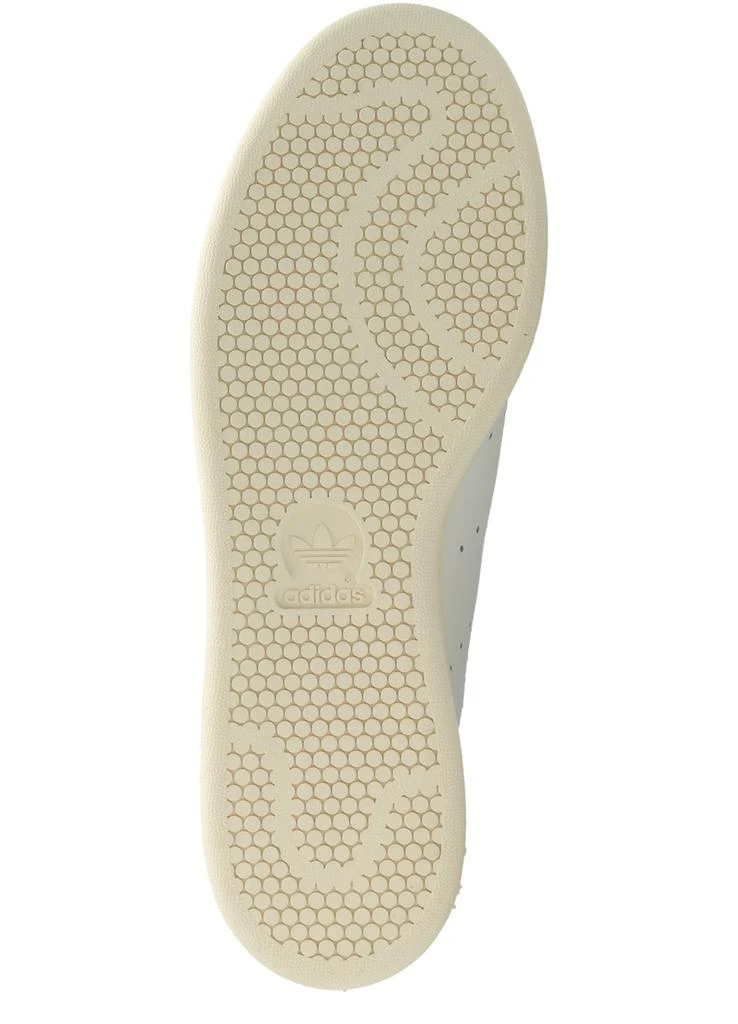 Adidas STAN SMITH LUX sneakers 6