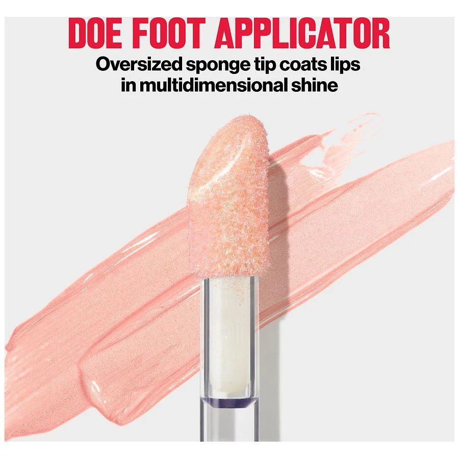 Revlon The Gloss 5