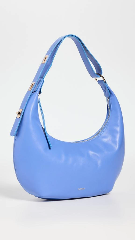 Florian London Claramaxi Bag 1