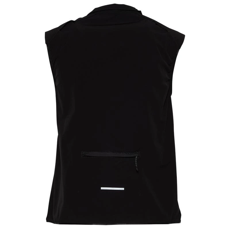 The North Face The North Face Sunriser Running Vest - Women's 2