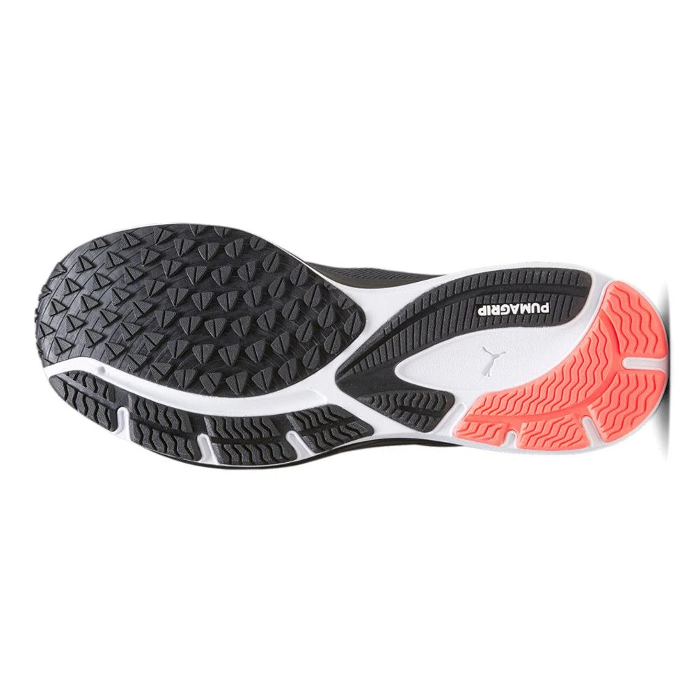 Puma Velocity Nitro 2 Wide Running Shoes 5