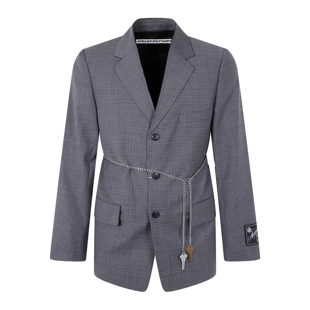 Alexander Wang Alexander Wang Jackets