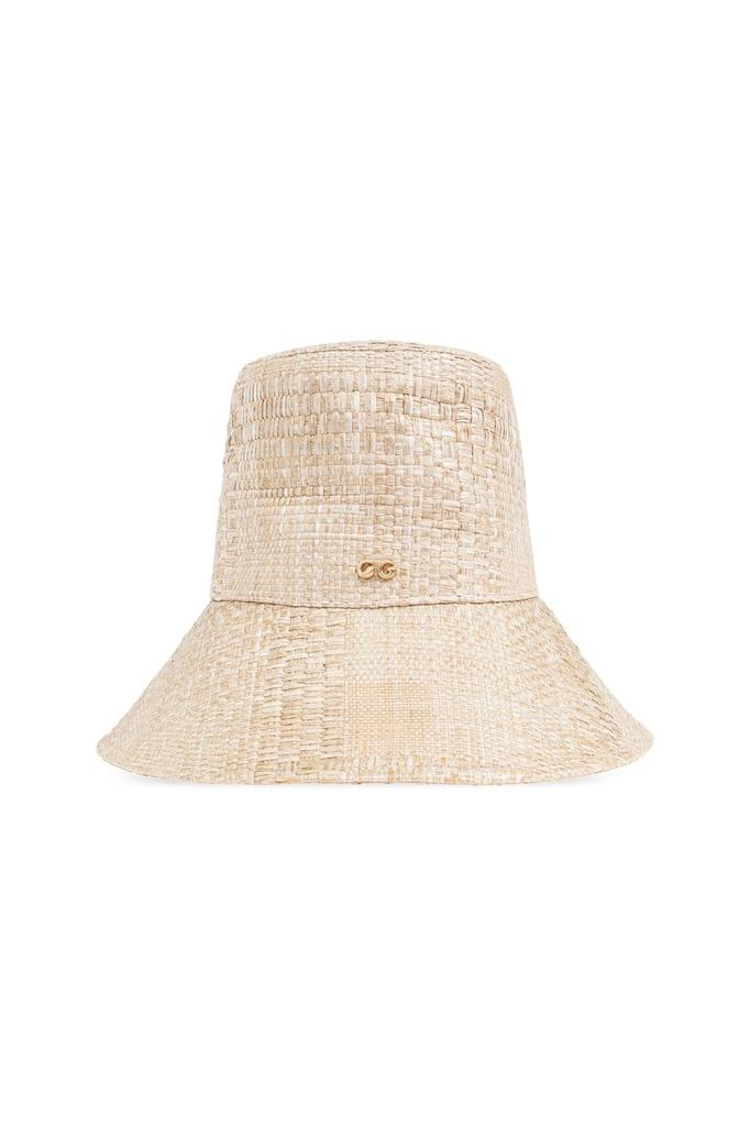 Cult Gaia Cult Gaia Juliana Hat