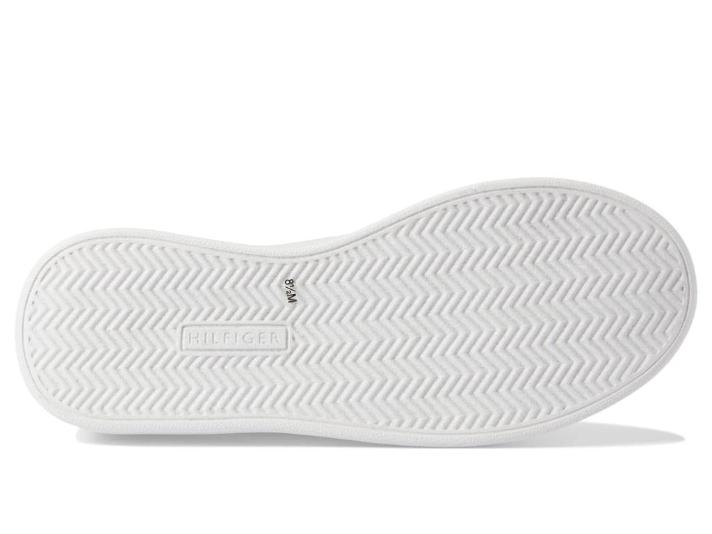 Tommy Hilfiger Grazie 3