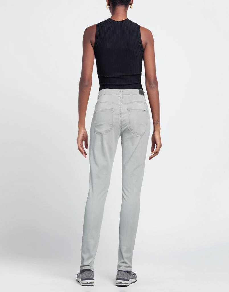 GARCIA Denim pants 3