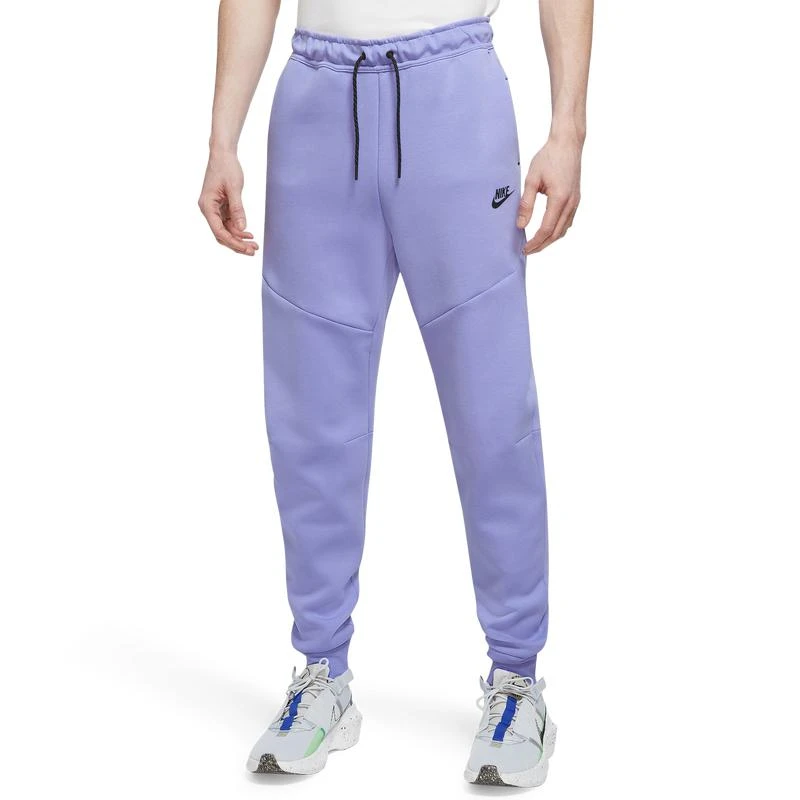 NIKE Nike Tech Fleece Joggers - Men's 1
