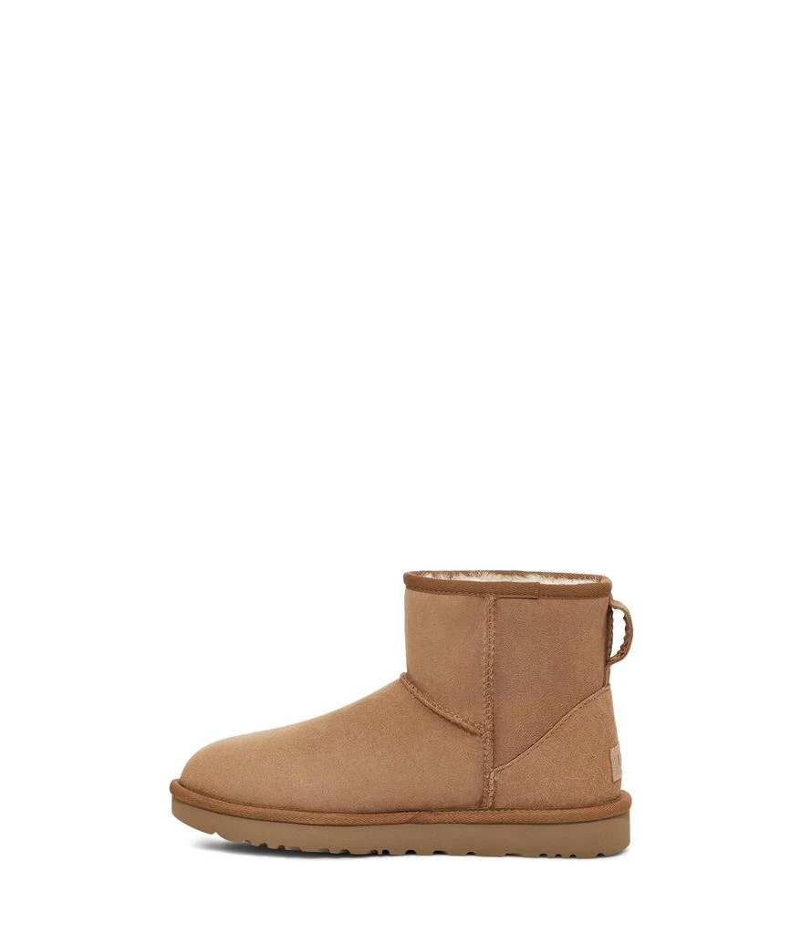 UGG Classic Mini Regenerate 4