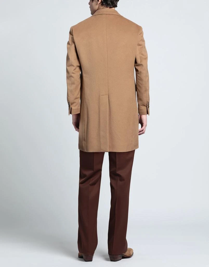 DOMENICO TAGLIENTE Coat 3