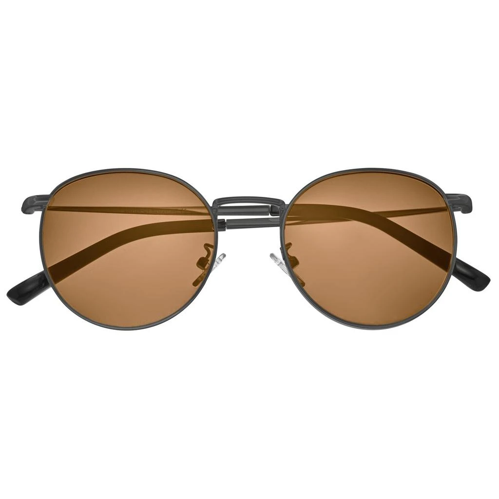 Simplify Dade Polarized Sunglasses 2