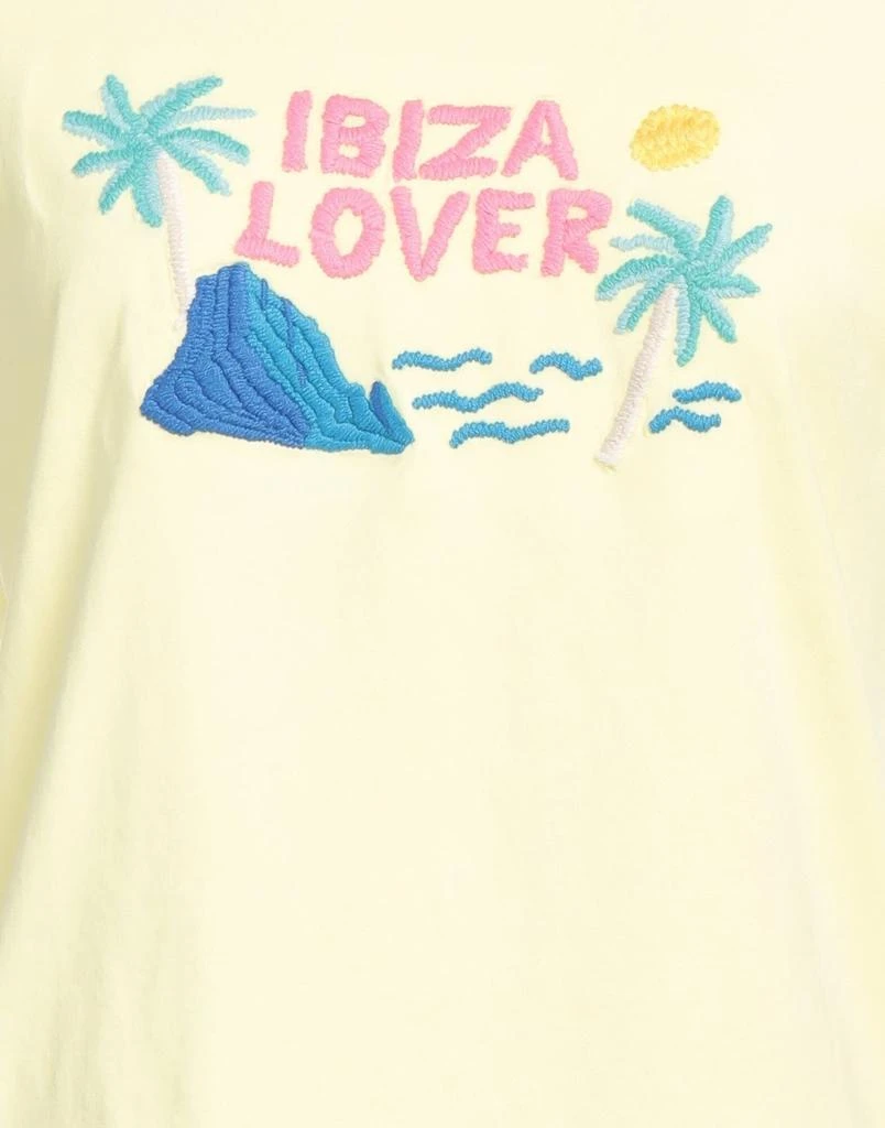 Mc2 Saint Barth T-shirt 4